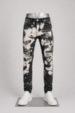 2Y Premium Jeans Pants.(FFFF)