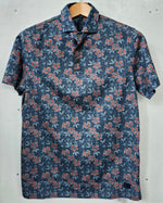 Piserro Henley T-Shirt