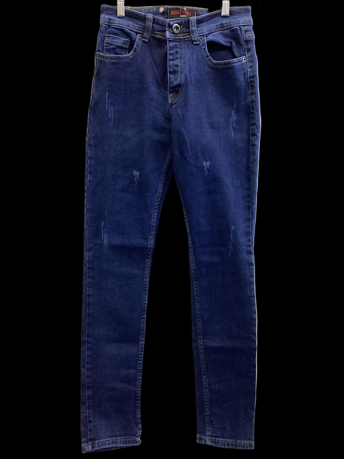 DNM Jeans Pants