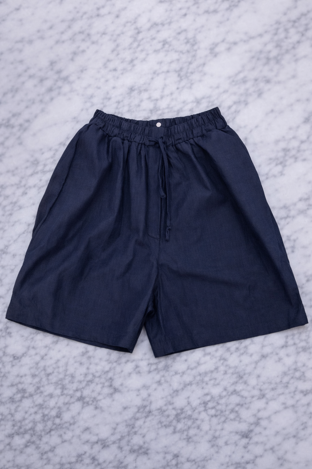 QU Style Women’s Two-Piece Linen Summer Set