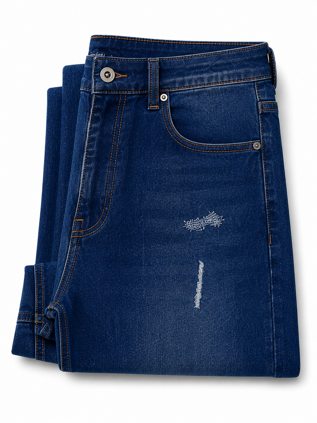 2Y Premium Jeans Pants.(FFFF)