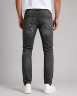 2Y Premium Jeans Pants.(FFFF)