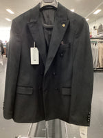 Marco Milano Men’s Jacket