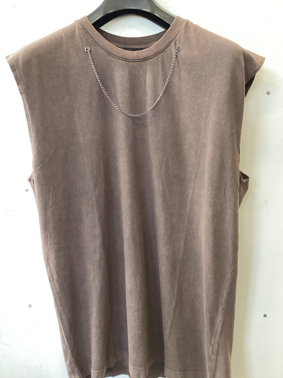2y Men’s T-Shirt