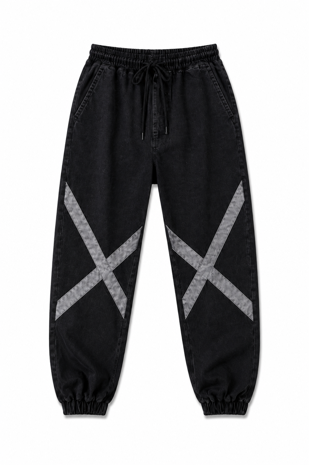 2Y DNM Jeans Pants.(FFFF)
