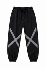 2Y DNM Jeans Pants.(FFFF)