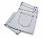2Y Premium Jeans Pants.(FFFF)