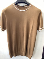 2Y Men's T-Shirt