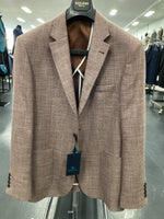 Edgers Men’s Jacket