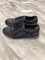 Men’s Casual Sneakers
