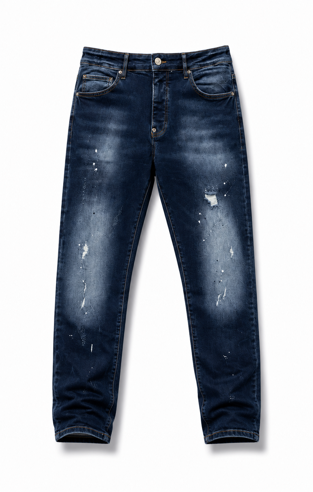 2Y Premium Jeans Pants.(FFFF)