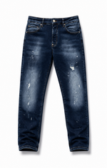 2Y Premium Jeans Pants.(FFFF)