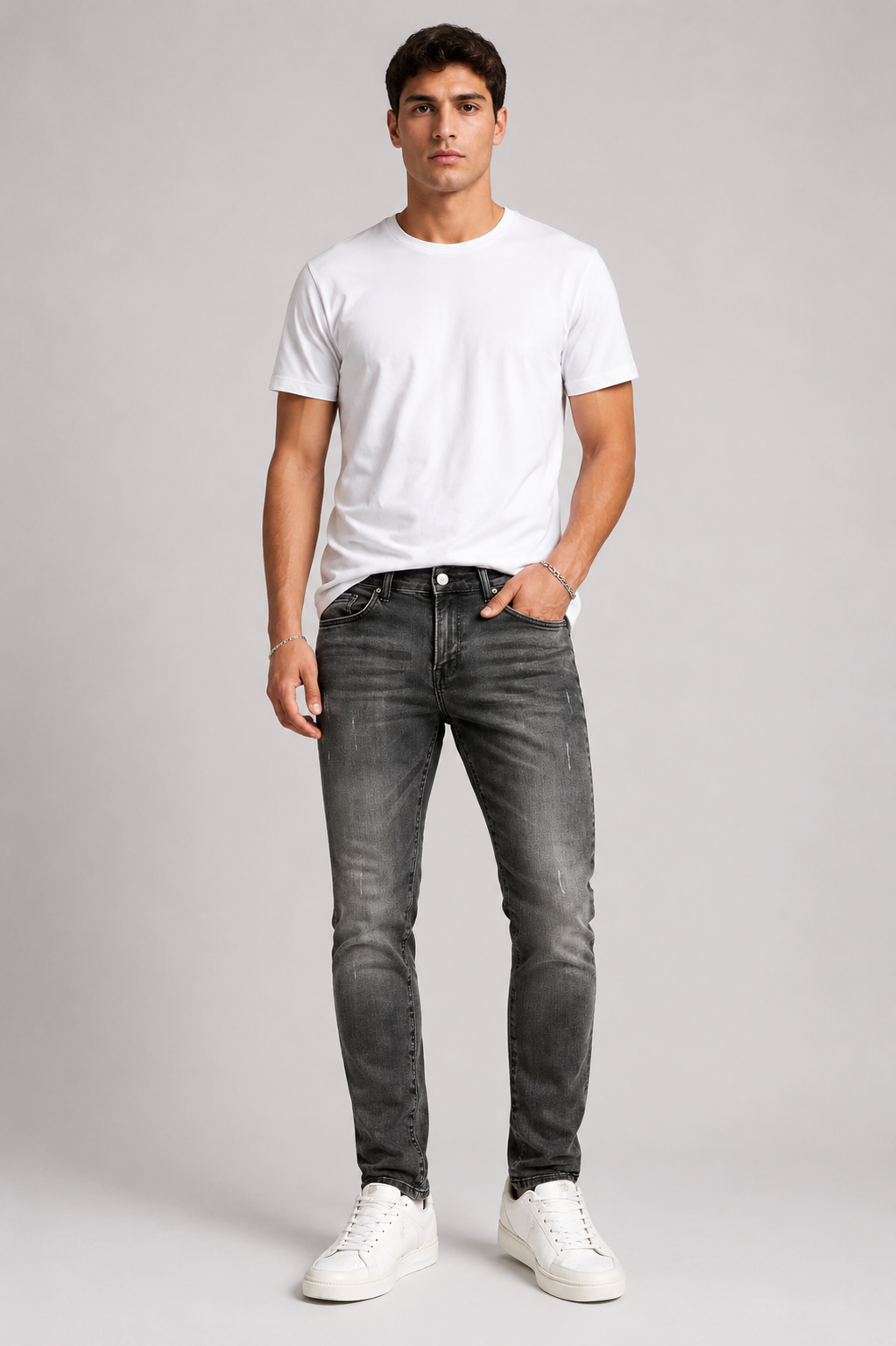 2Y Premium Jeans Pants.(FFFF)