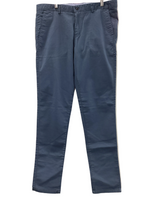 Tutto Chinos Pants