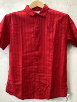 Persian Boys Child Shirts