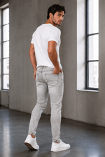 2Y Premium Jeans Pants.(FFFF)