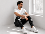 DW Skinny Fit Jeans Pants.(FFFF)