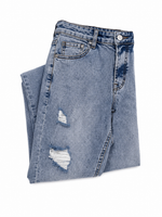 2YDNM Jeans Pants(FFFF)