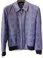 Pissero Jacket
