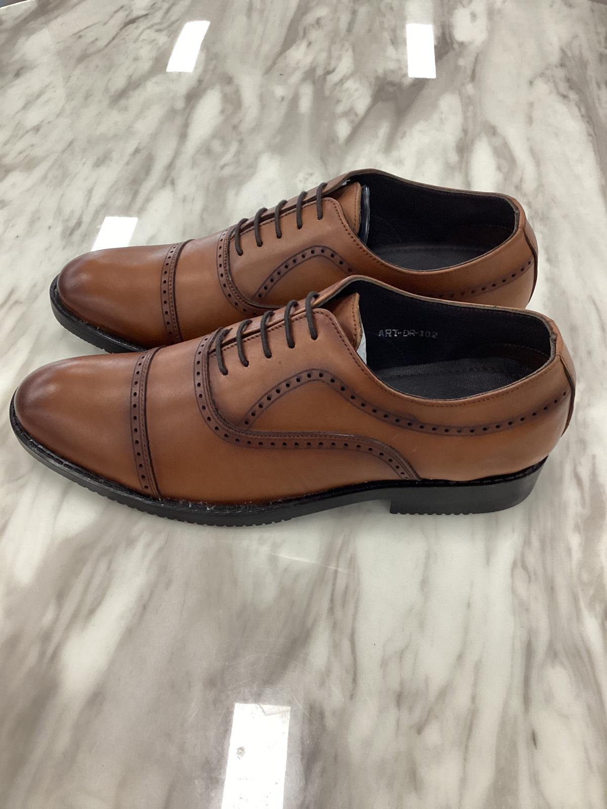 Regal Men’s Formal Leather Shoes