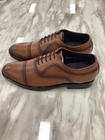 Regal Men’s Formal Leather Shoes