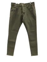 2Y Premium Pants