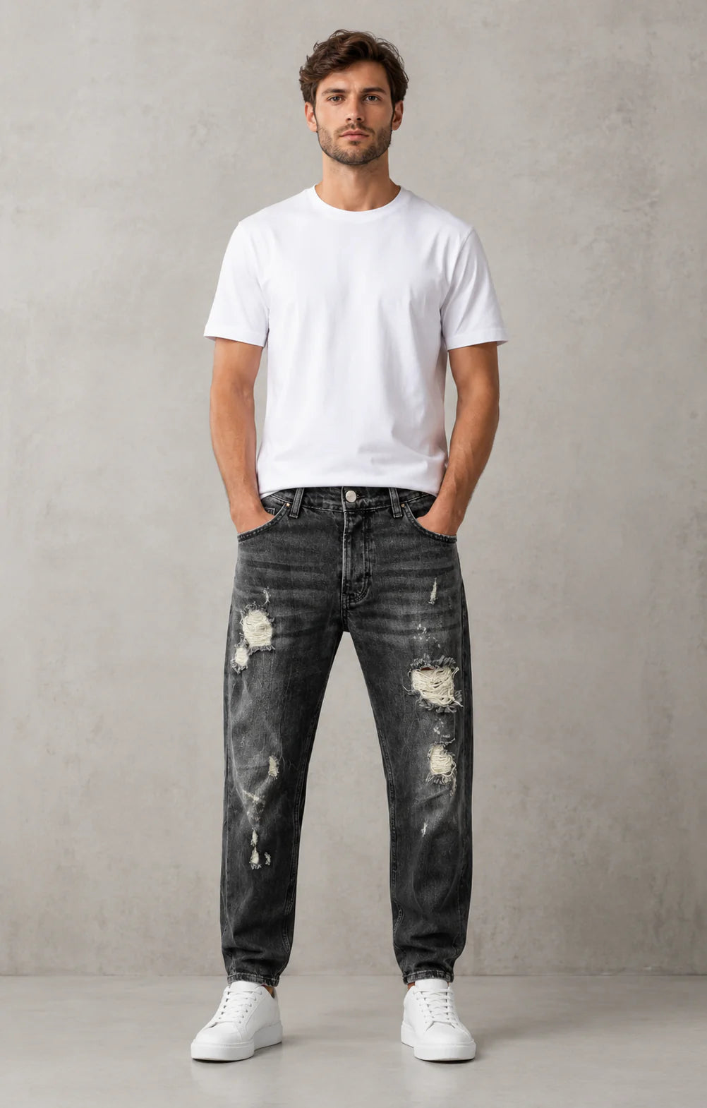 2Y Premium Jeans Pants.(FFFF)