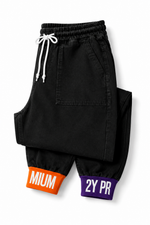 2Y Premium Jeans Pants.(FFFF)