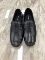 Regal Men’s Classic Leather Penny Loafers