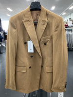 Marco Milano Men’s Jacket