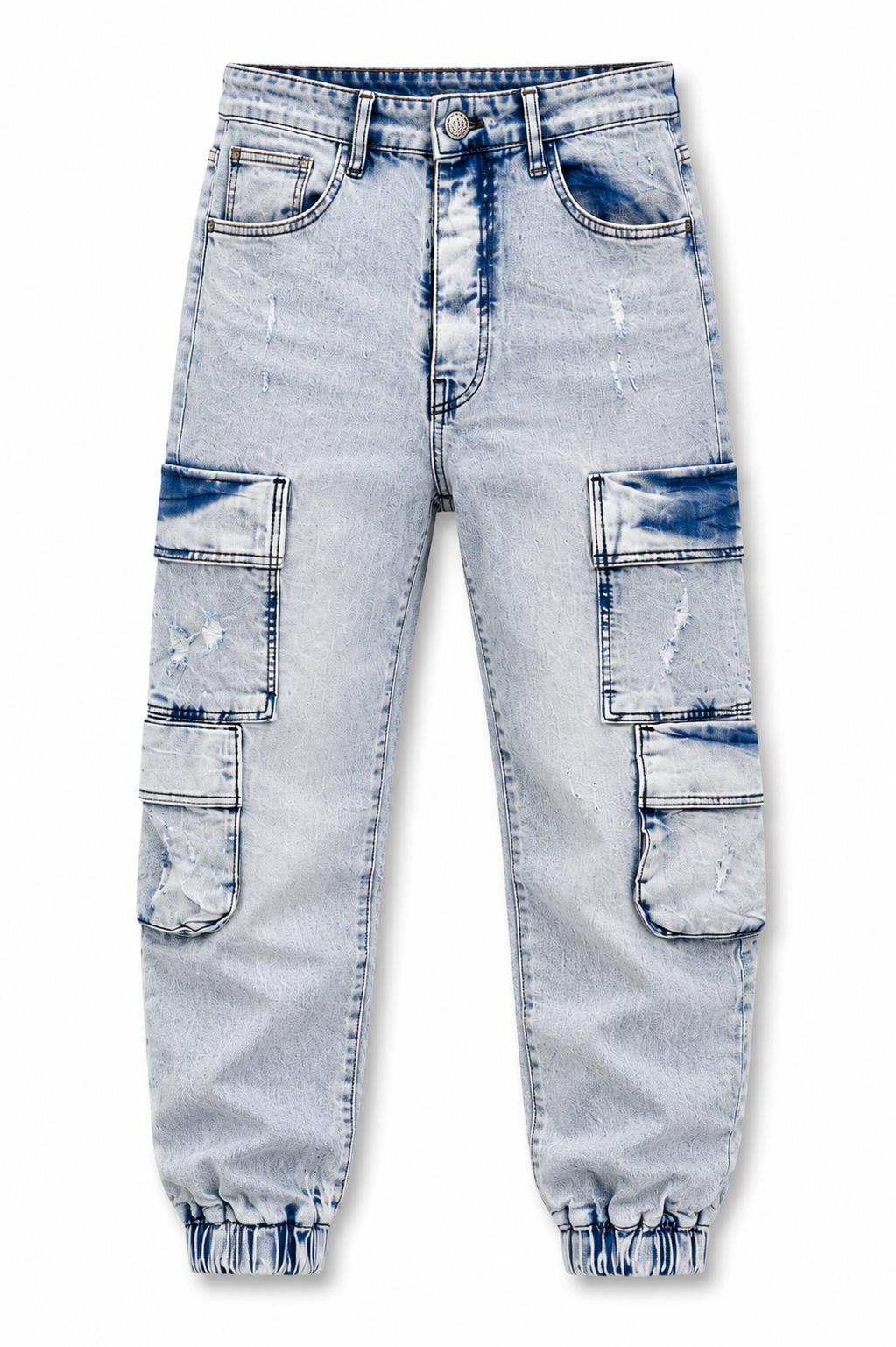 2Y Premium Jeans Pants. (FFFF)