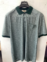 Piserro Men’s T-shirt