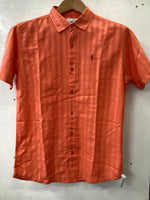 Persian Boys Child Shirts