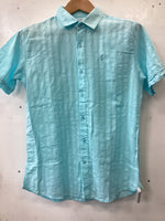 Persian Boys Child Shirts