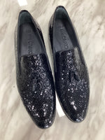Marco Divaio Men’s Shiny Corocodile