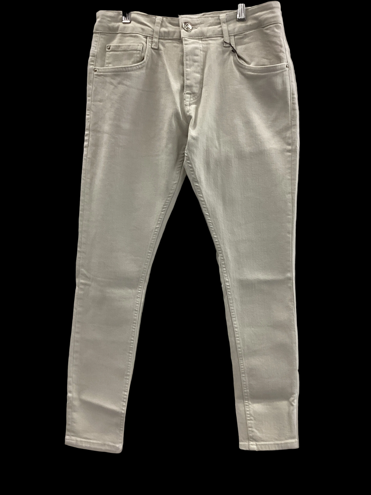 2Y Premium Pants