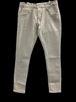 2Y Premium Pants