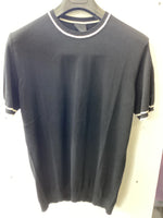 2Y Men's T-Shirt