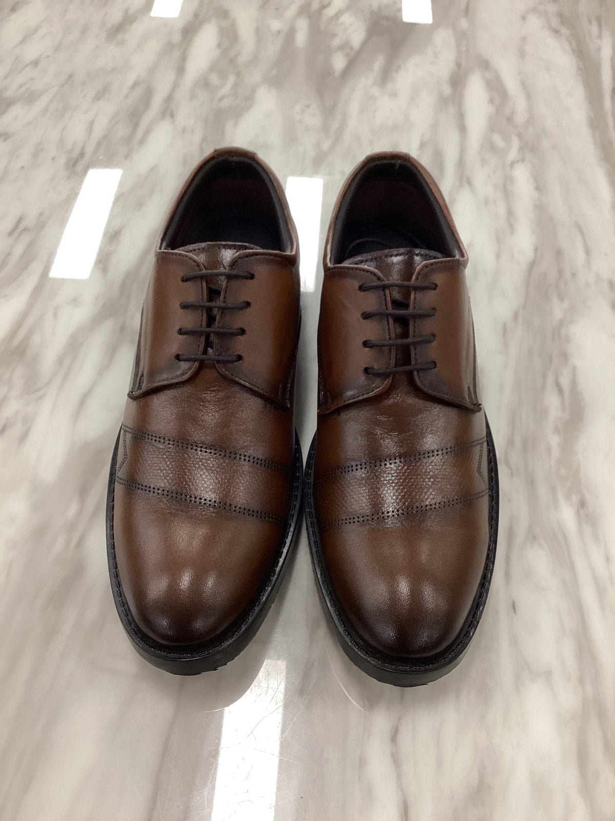 Regal Men’s Formal Leather Shoes