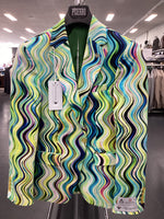 Marco Milano Men’s Jacket