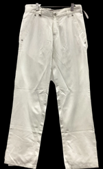 MCR Chinos Pants