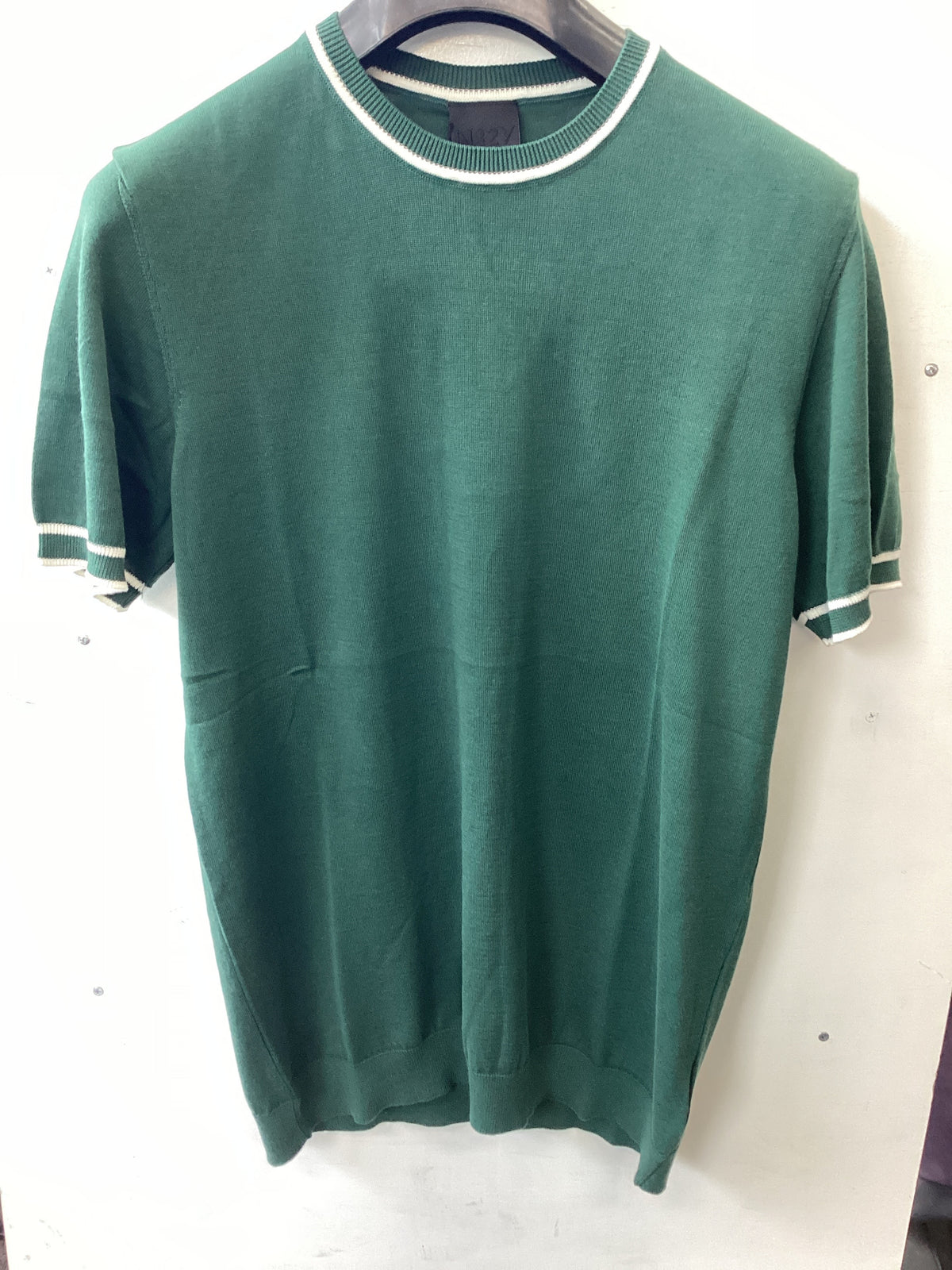 2Y Men's T-Shirt