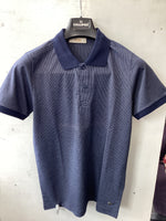 Piserro Men’s T-shirt