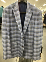 Edgers Men’s Jacket