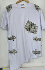 Exclusive products T-shirt