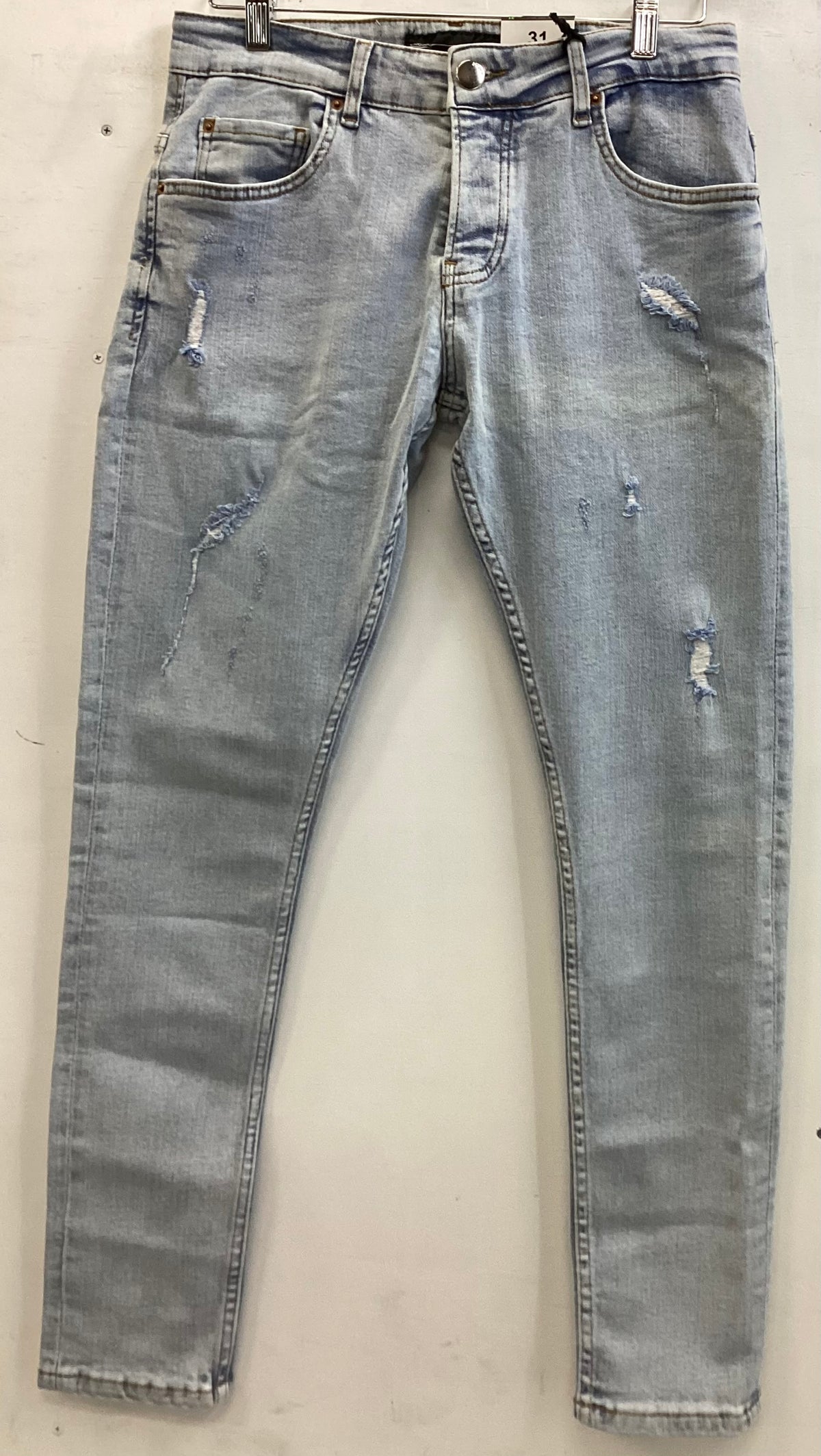 2Y Premium Jeans Pants