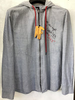 Catch Jacket