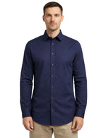 CallipsoMen’s Shirt.(FFF)