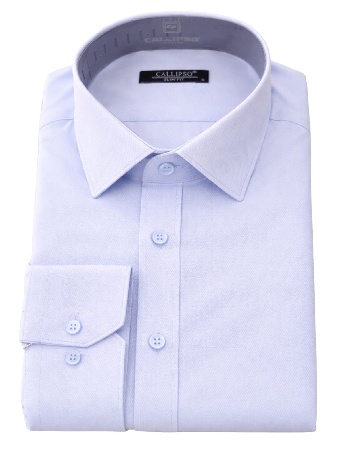 Callipso Men’s Shirt.(FFF)