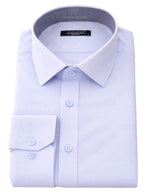 Callipso Men’s Shirt.(FFF)